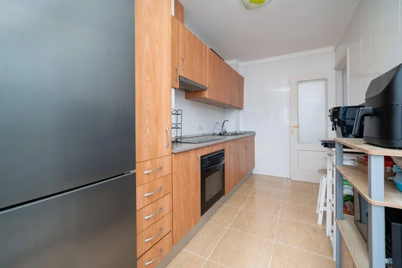 Apartment in Santa Maria del Camí, Province of Balearic Islands — photo 10