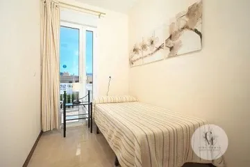 Beautiful Duplex in Siller. Enjoy Mediterranean Tranquility — photo 8