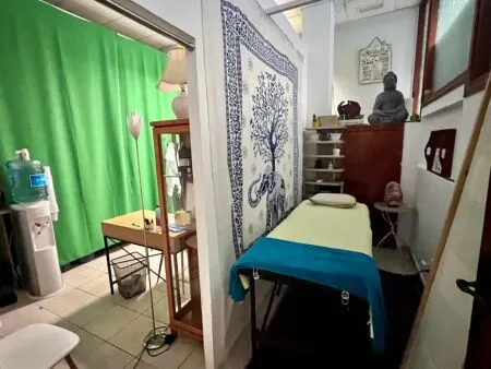 Business Premise - Sa Pobla, Built Surface 71m², 1 Bathroom — photo 6