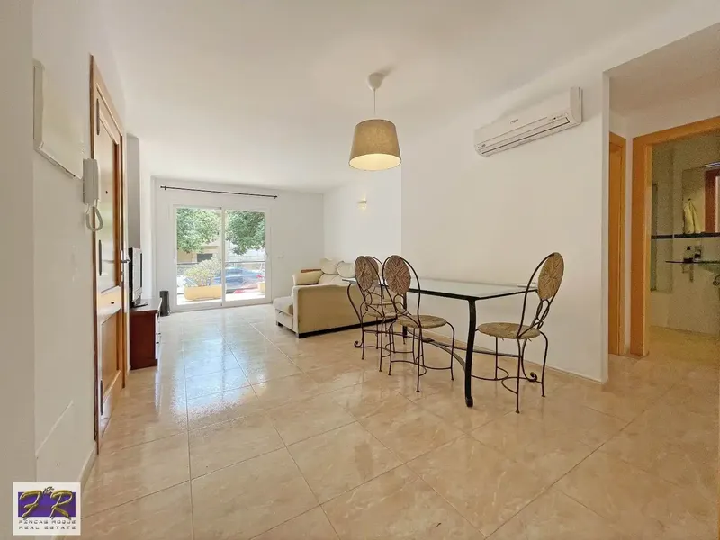 Fantastic ground floor apartment for sale in Alcudia — photo 3