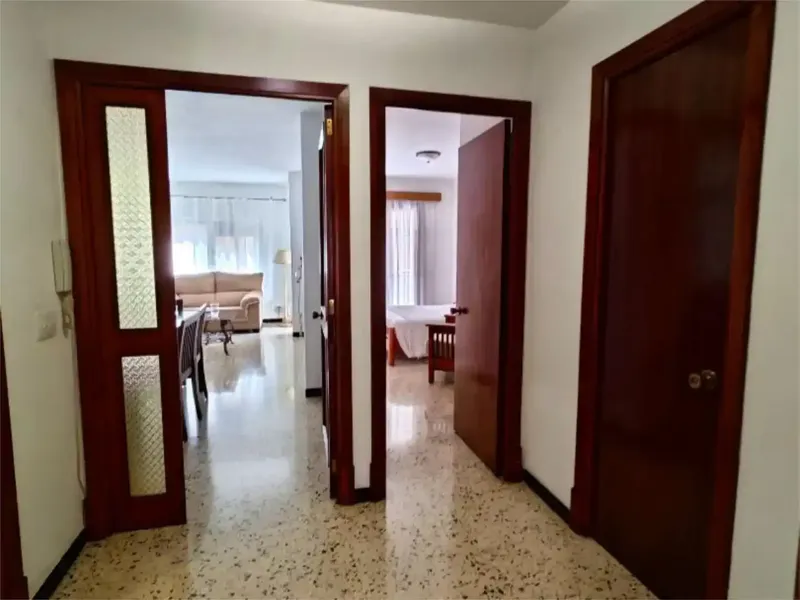 ​Venta de particular – Trato directo con la propiedad — photo 10