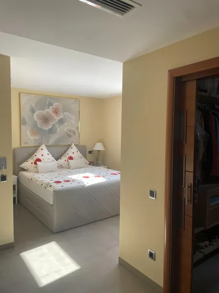 Exclusiva Villa en Playa de Palma – Una Oportunidad Única en Ubicación Privilegiada — photo 11