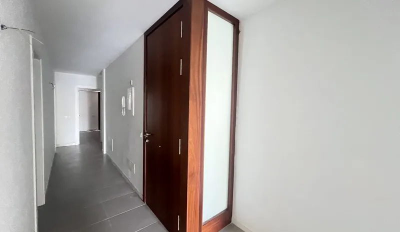 First floor new build ready to move in — photo 8
