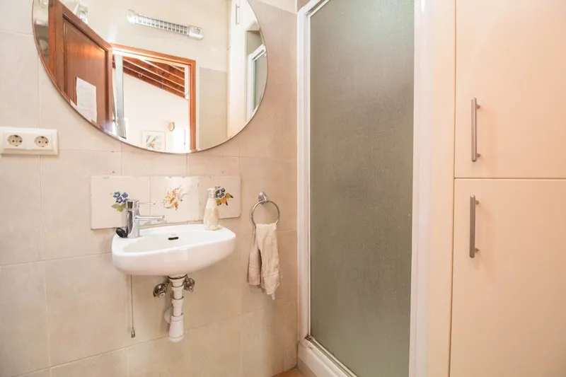 Nice studio in the heart of Santa Catalina — photo 7