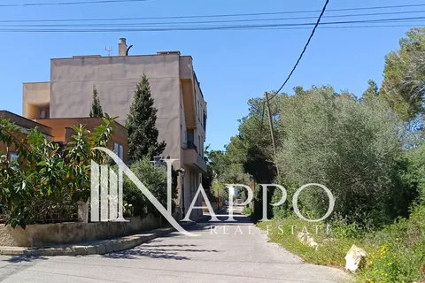 Apartment in Santanyi, Mallorca — photo 10