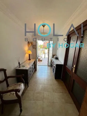 Single family house - Palma de Mallorca (Llucmajor (Campo)) — photo 12