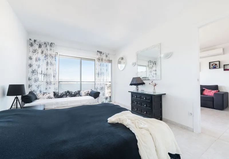 Apartment Carole — photo 12