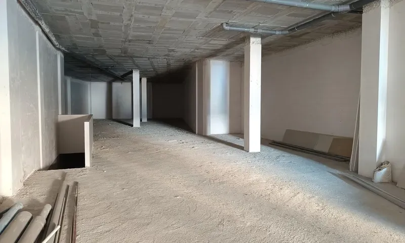 Premium Commercial Premises in Manacor — photo 4