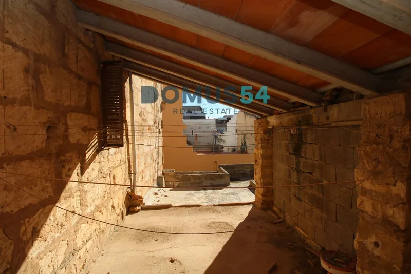 villa in Sa Pobla — photo 4