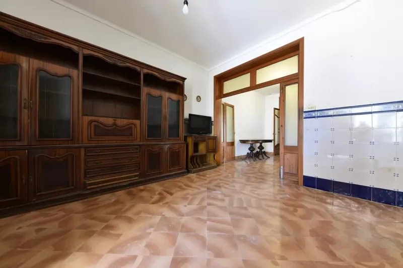 Sale of House in Porto Cristo — photo 1