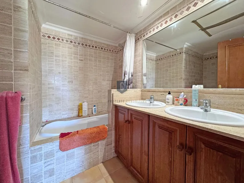 Apartment for sale in Can Picafort of 150 m2 — photo 10