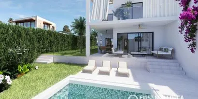 Inmobiliaria picture 0 Ref. Nº. 84091 — photo 1