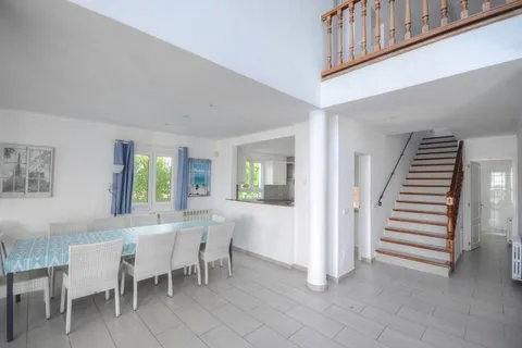 Villa in Portopetro, Mallorca — photo 11