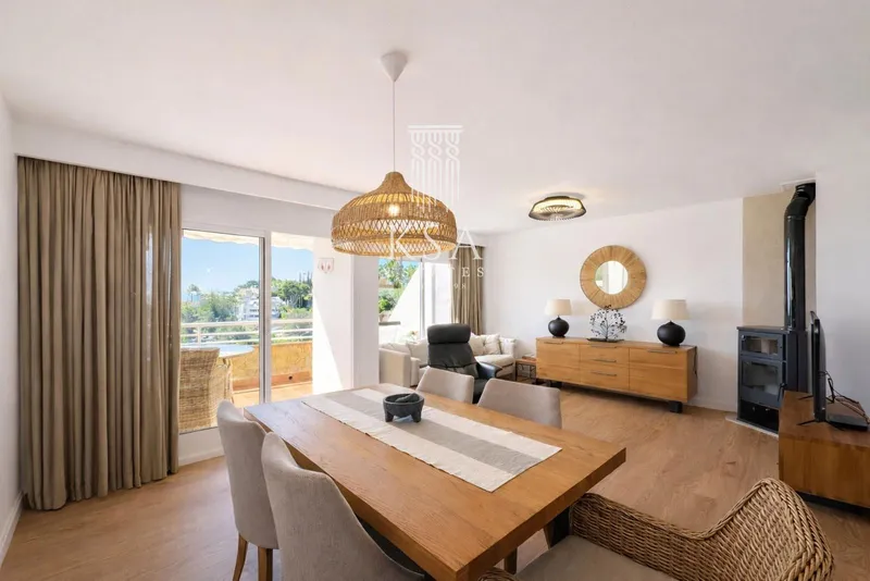 Penthouse — photo 6