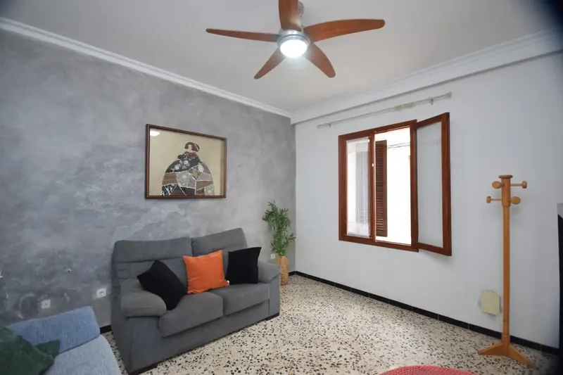 Charming Majorcan house with great potential — photo 8