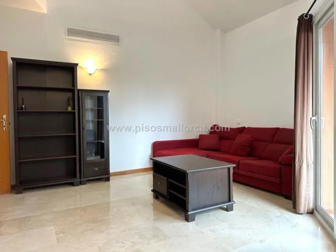 Penthouse. Palma de Mallorca — photo 7