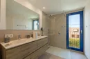 Fantastic semi-detached house with ... — photo 9