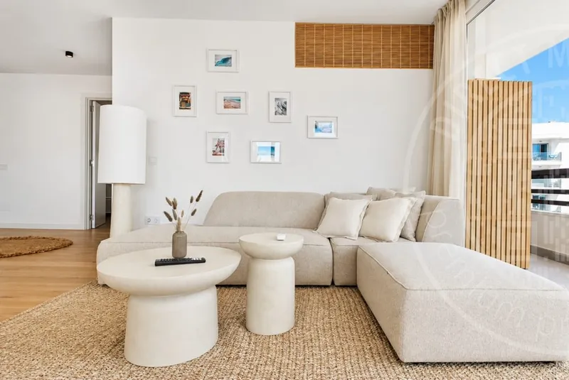 260815 – Turnkey Palma Living — photo 7