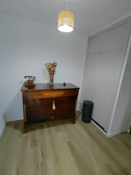 Piso en alquiler en Platja de Palma — photo 8