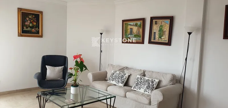 Penthouse — photo 12