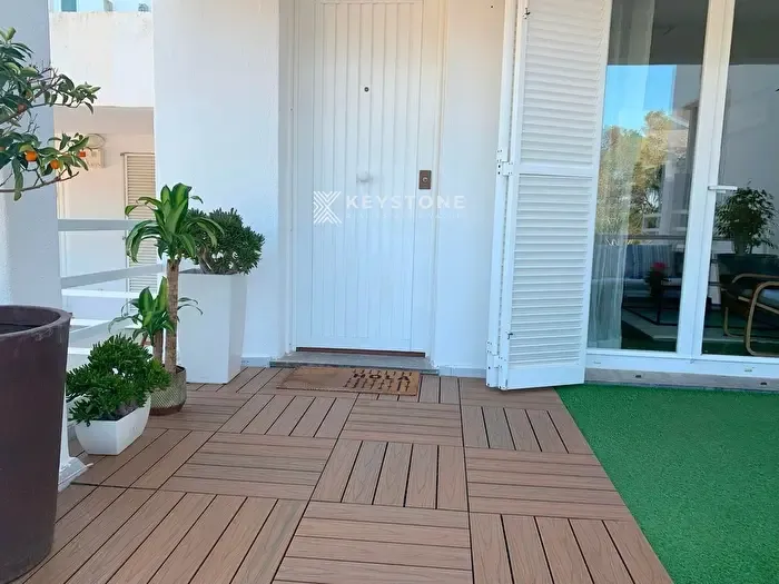 Piso en alquiler de 3 habitaciones en Portals Nous, Calvià — photo 2