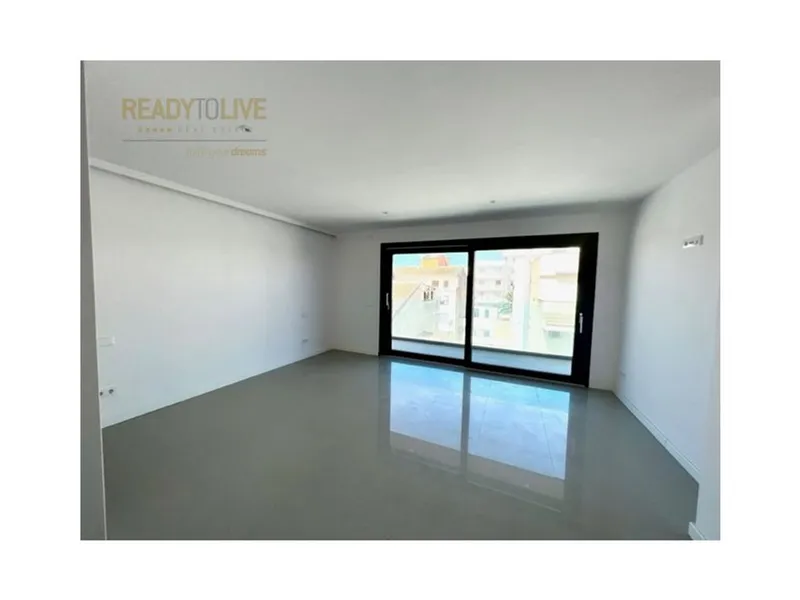 Penthouse in Alcúdia, Province of Balearic Islands — photo 4