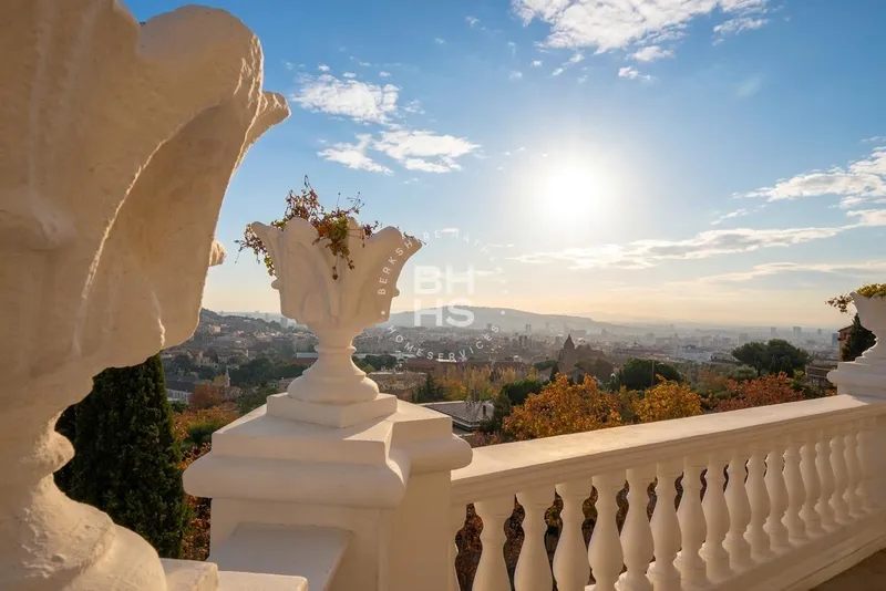 House for sale in La Bonanova — photo 4