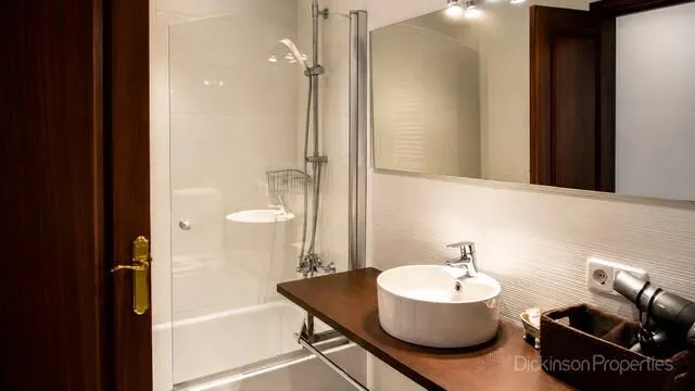 Apartment to rent in Port de Pollença, Pollença, Mallorca, Baleares, Spain — photo 12