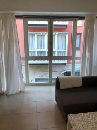 Flat - Palma de Mallorca (Centro), Built Surface 72m², 2 Bedrooms, 1 Bathroom, Lift — photo 9