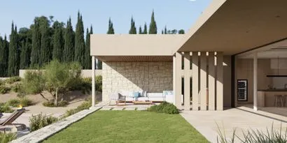 Real estate picture 0 Ref. No. 83766 — photo 7