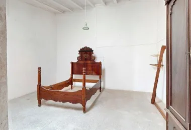Large traditional house to renovate in Ses Alqueries — photo 10