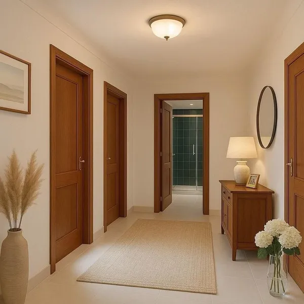 Villa in Artà, Province of Balearic Islands — photo 6