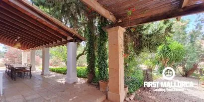 Country estate in Paquera with holiday rental license — photo 4