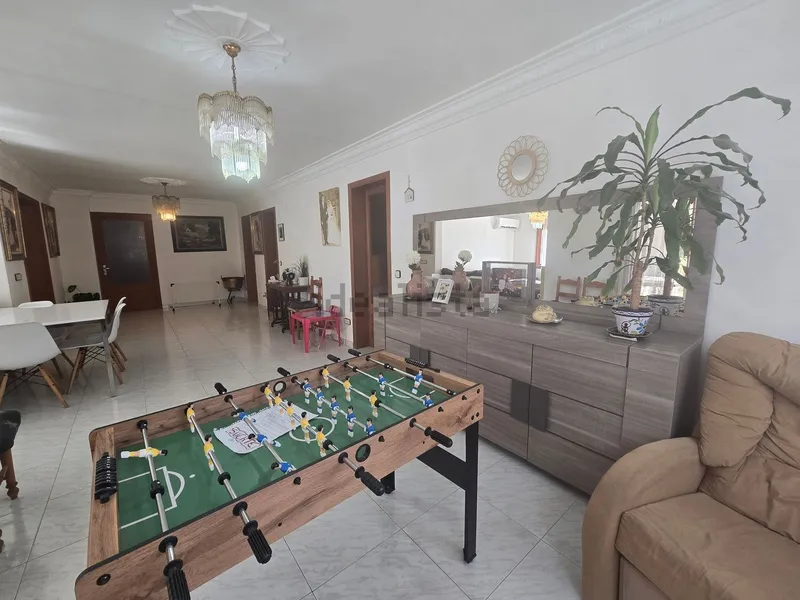 Detached house in Calle Trencadors, 37, S'Arenal, Llucmajor — photo 8