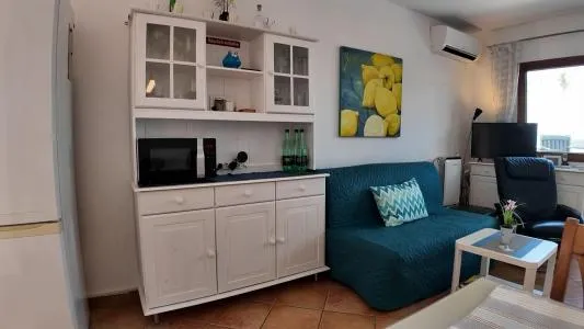 Bungalow Ground Floor - Llucmajor (Badia Blava) — photo 7