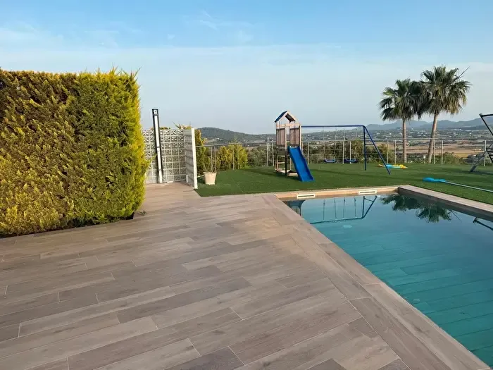 Casa de 3 habitaciones en venta en Manacor Centre, Manacor — photo 3