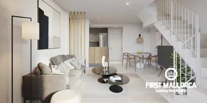 Real estate picture 0 Ref. No. 79916 — photo 4