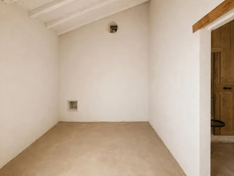 Authentic Majorcan village house built in 1900 — photo 12