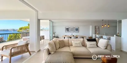 Real estate picture 0 Ref. No. 83908 — photo 7