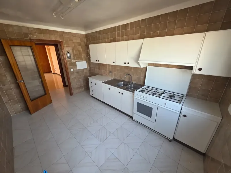 In the sought-after and coveted area of Son Espanyolet, one of the best areas of Palma, very close to Santa Catalina and 10 minutes from Paseo Marítimo — photo 6