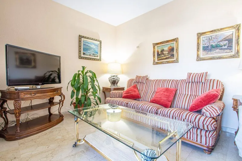 Apartment in Palma de Mallorca, Province of Balearic Islands — photo 4
