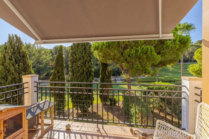 Reihenhaus in Camp de Mar - Privater Garten und große Terrasse — photo 12