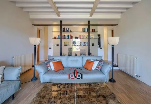 Apartment for sale in Establiments, Palma de Mallorca — photo 7