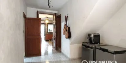 Real estate picture 0 Ref. No. 84087 — photo 4