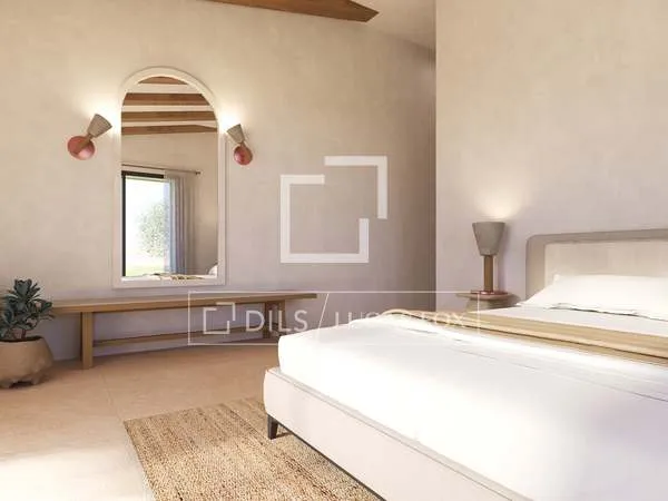 858m² house / villa for sale in Marratxí, Balearic Islands — photo 10