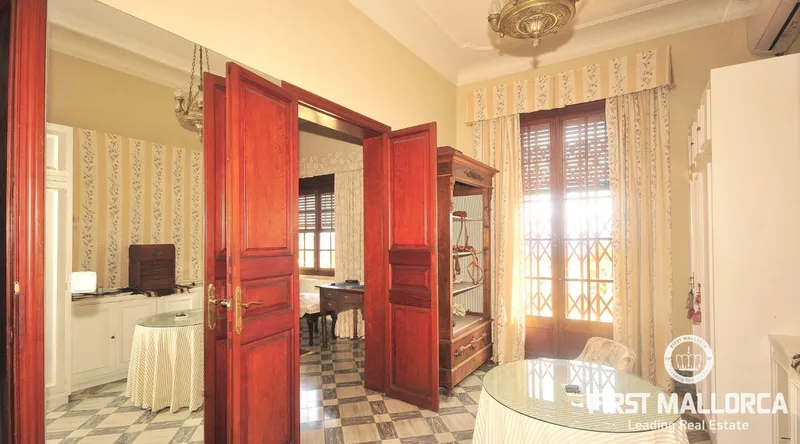 Real estate picture 0 Ref. No. 78342 — photo 9