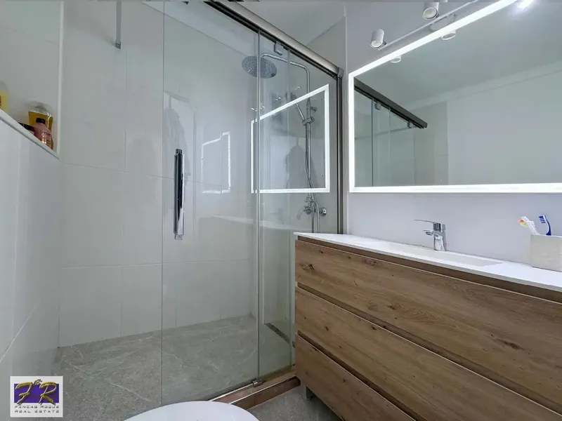Apartment for sale in Puerto de Alcudia — photo 12