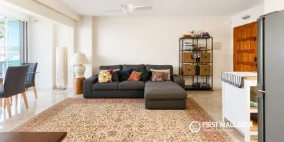 Real estate picture 0 Ref. No. 84248 — photo 7