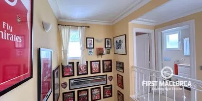 Real estate picture 0 Ref. No. 81404 — photo 10