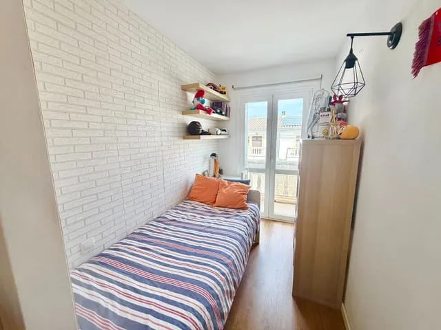 Semi-detached Villa for sale in El Pont d'Inca / Es Pont d'Inca, Marratxí, Mallorca — photo 5